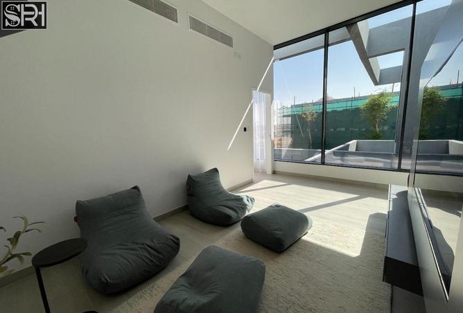15147125 - Property Image 3