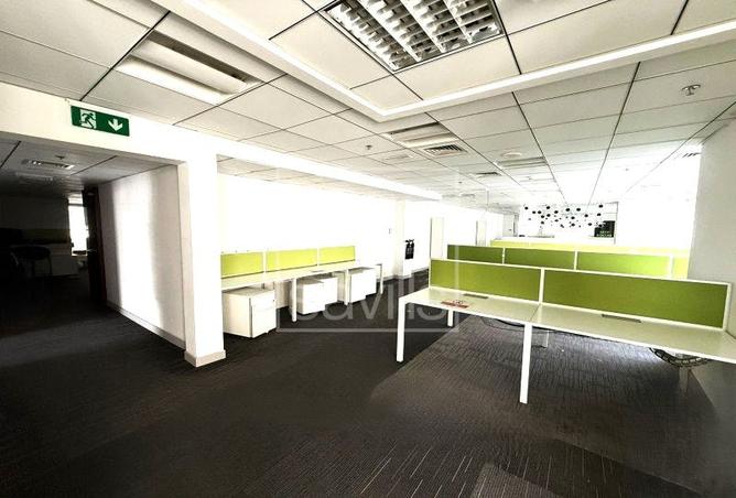 15153377 - Property Image 3