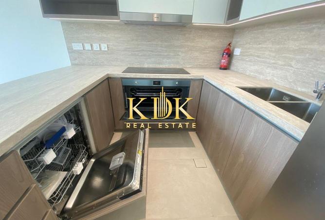 15703397 - Property Image 3