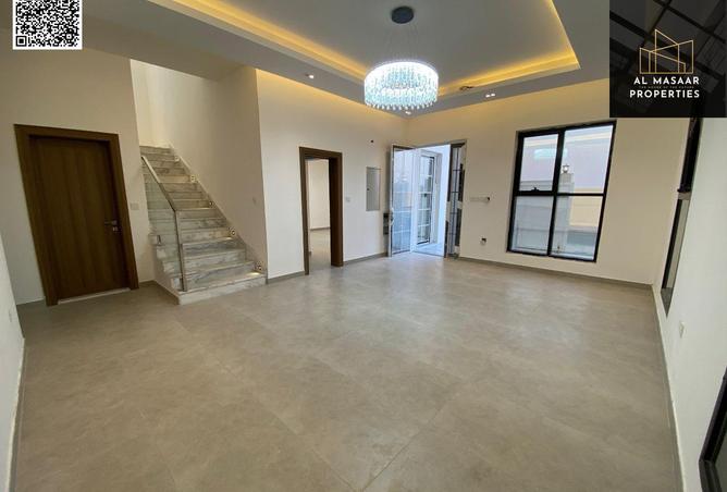 15363908 - صورة العقار 2