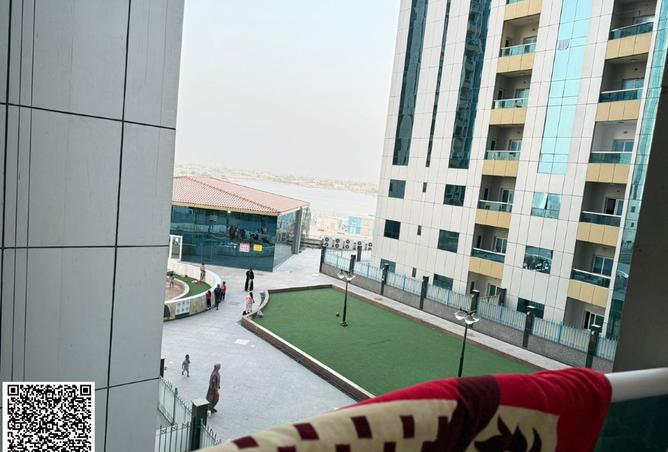 15671796 - صورة العقار 2