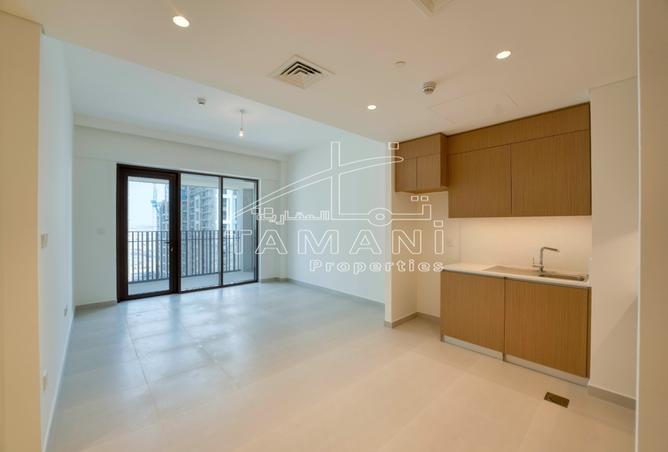 15832843 - صورة العقار 2