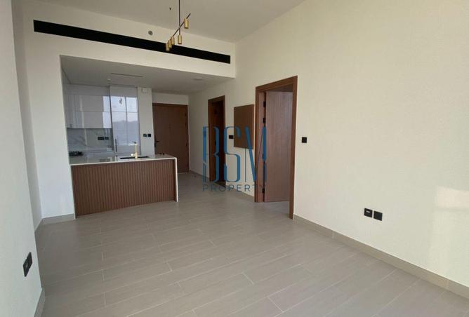 15512239 - Property Image 2