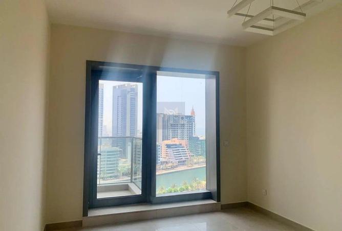 15584222 - Property Image 2