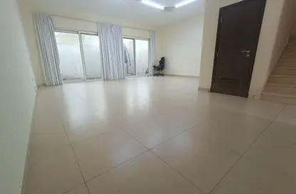 Villa - 3 Bedrooms - 3 Bathrooms for rent in Warsan Village - International City - Dubai