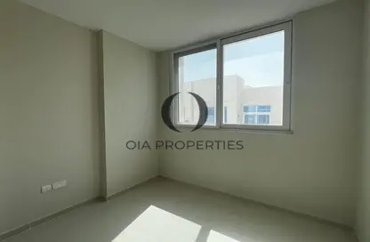 Villa - 4 Bedrooms - 3 Bathrooms for sale in Victoria 2 - Damac Hills 2 - Dubai