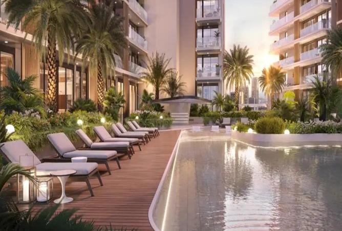 15941935 - صورة العقار 2