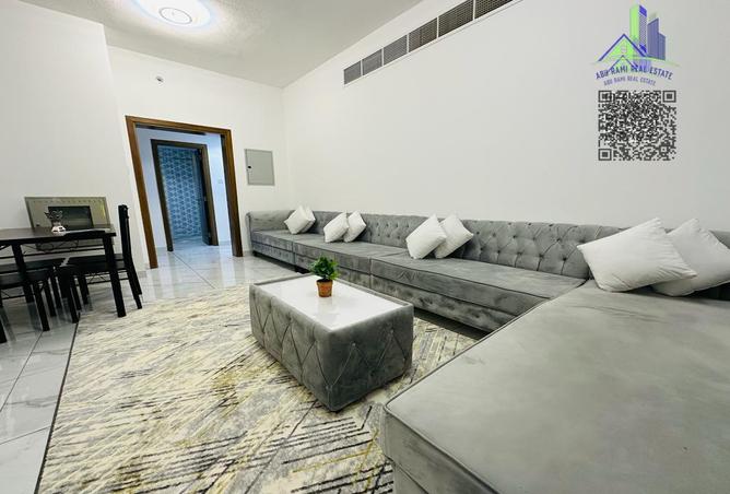 14090837 - Property Main Image