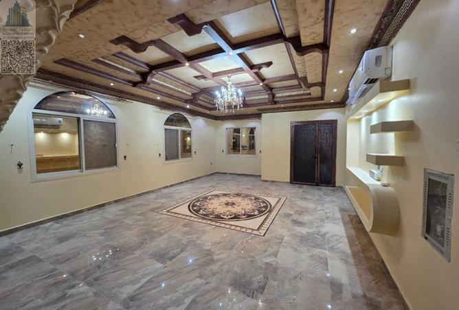 15686653 - صورة العقار 3