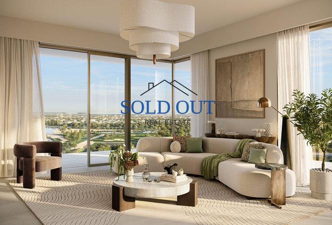 15928024 - الصورة الرئيسية للعقار