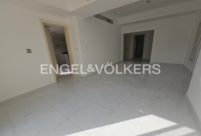 15396851 - Property Image 3