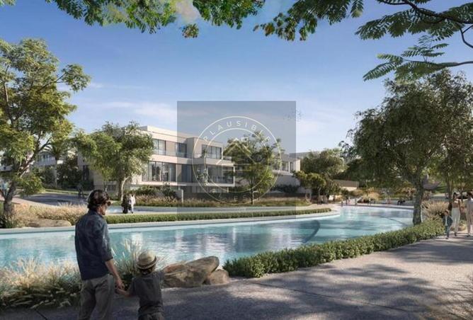 16056715 - صورة العقار 2