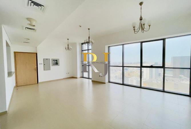 15891618 - صورة العقار 2