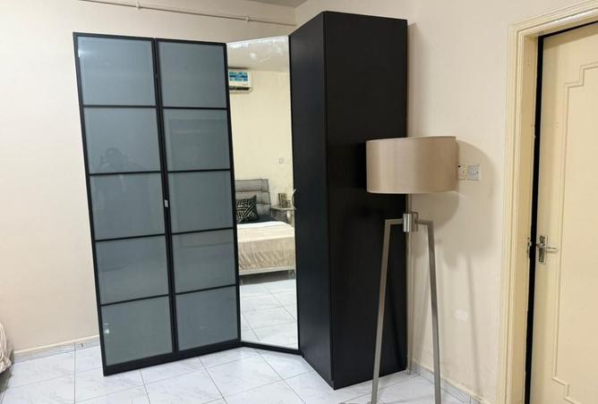 15221793 - صورة العقار 3
