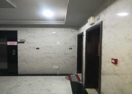 Whole Building - 8 bathrooms for sale in Sheikh Jaber Al Sabah Street - Al Naimiya - Al Naemiyah - Ajman