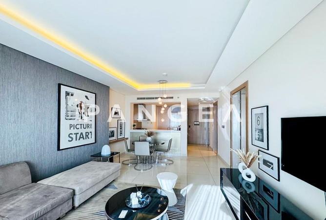 15814246 - Property Image 2