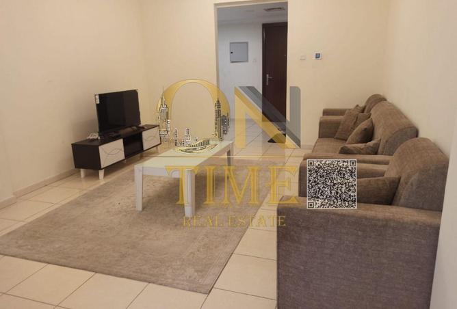 15753716 - Property Image 2