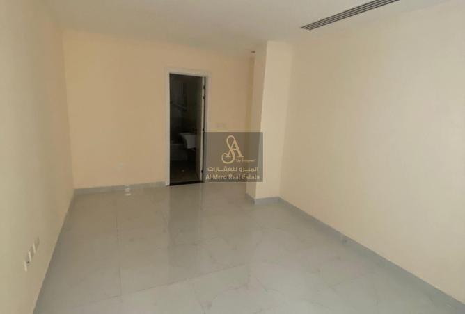 15741348 - صورة العقار 3