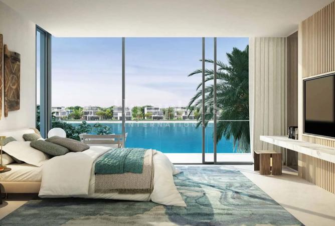 15558040 - صورة العقار 2