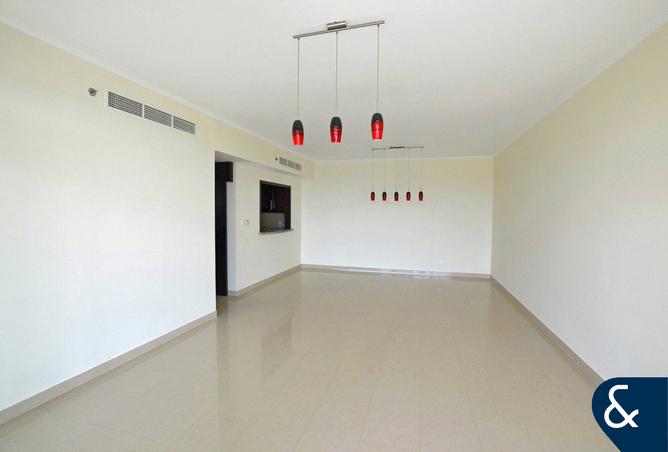 14630648 - Property Image 2