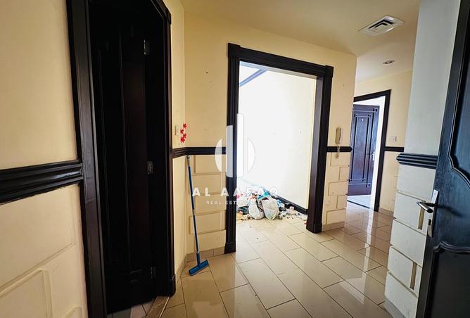 15526031 - صورة العقار 3