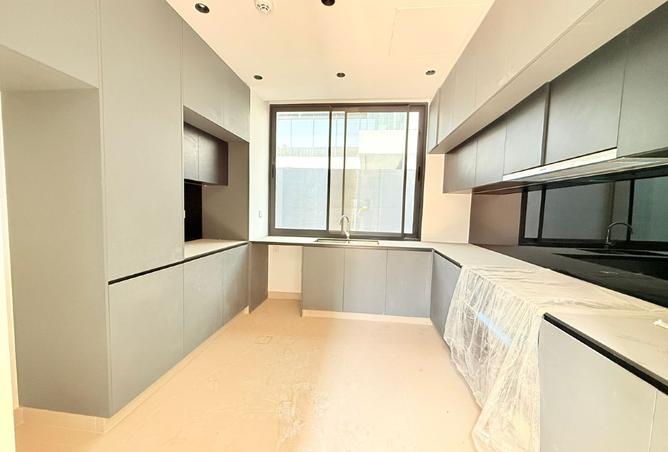 16095954 - Property Image 2