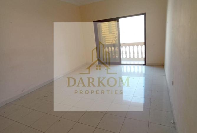 15545596 - Property Image 3