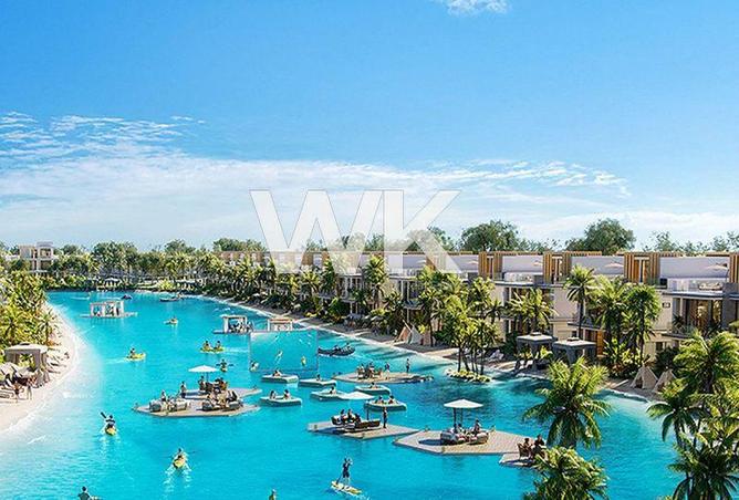 15732825 - الصورة الرئيسية للعقار