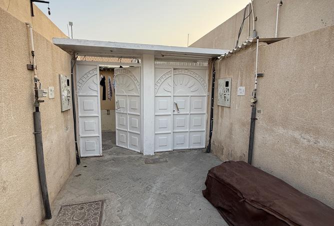 15475213 - Property Image 3