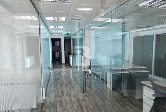 15874088 - Property Image 3