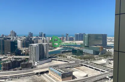 شقة - 3 غرف نوم - 5 حمامات للبيع في برج تالا - مارينا سكوير - جزيرة الريم - أبوظبي