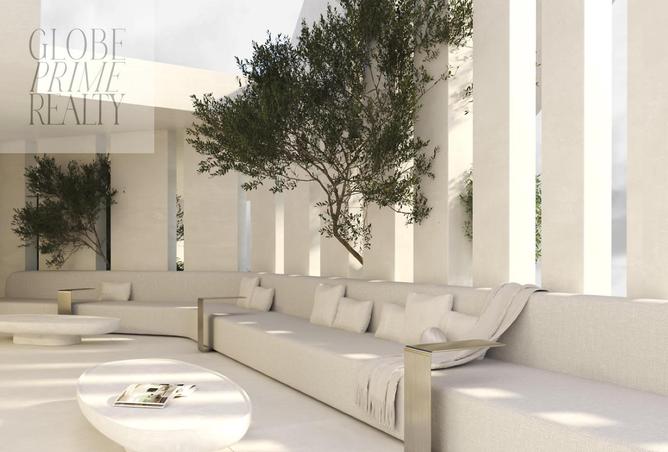 15454514 - Property Main Image