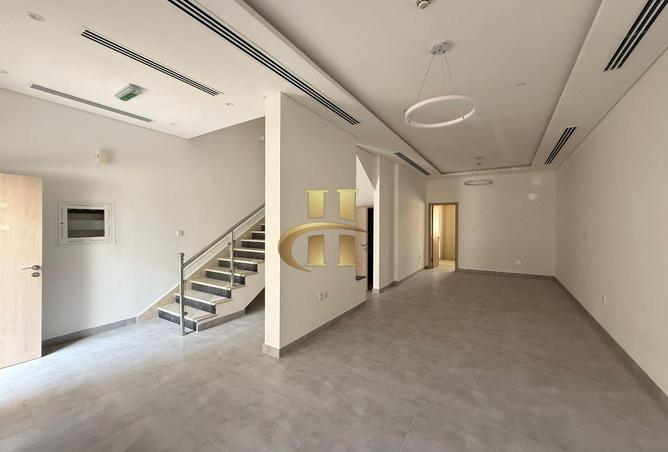 15482764 - Property Image 3