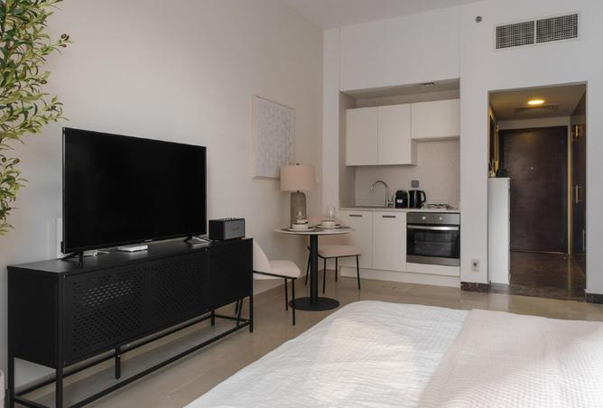 15963408 - Property Image 3