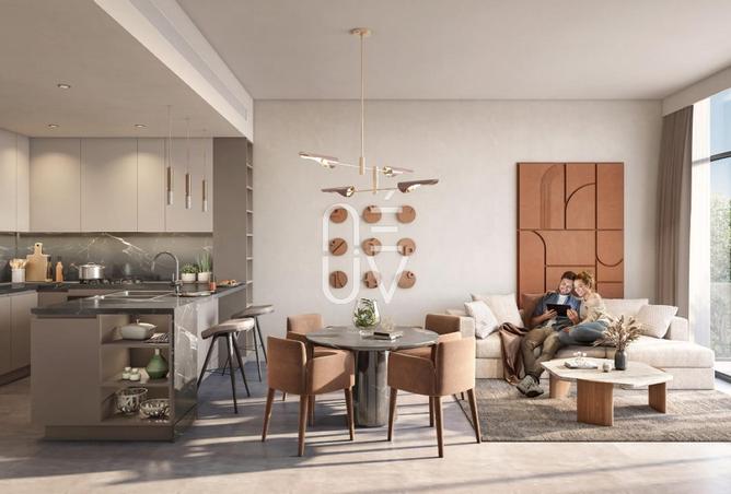 15854847 - صورة العقار 3