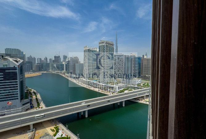 15168224 - صورة العقار 2