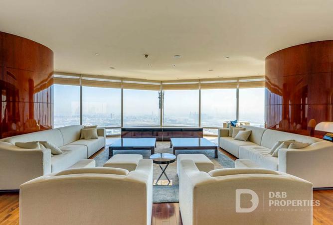 15920391 - Property Image 3