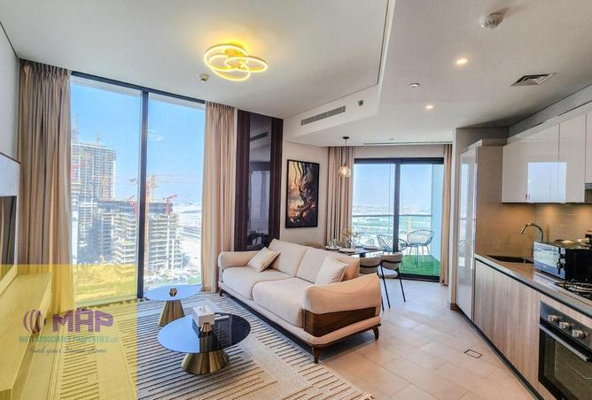 15334043 - Property Image 2