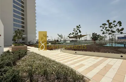 Apartment - 1 Bedroom - 2 Bathrooms for rent in Golf Gate - DAMAC Hills - Dubai