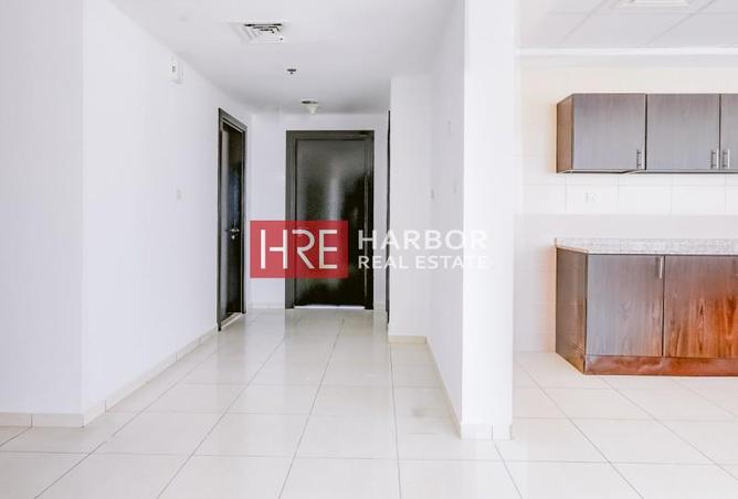 14838848 - Property Image 2