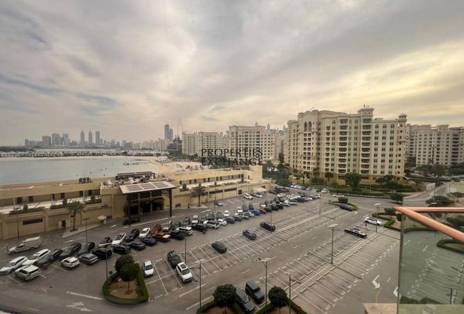 15834778 - الصورة الرئيسية للعقار