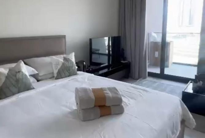 15594479 - Property Main Image