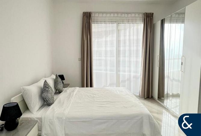 15612111 - صورة العقار 2