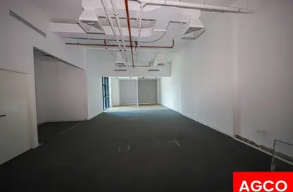 مكتب - استوديو - 1 حمام للبيع في سول باي - الخليج التجاري - دبي