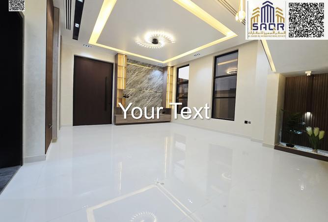 14467820 - Property Image 3