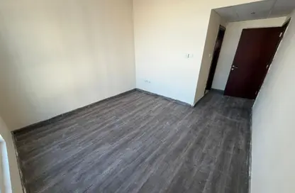 Apartment - 2 Bedrooms - 3 Bathrooms for rent in Ajman Global City - Al Alia - Ajman