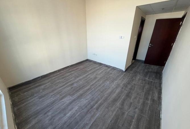 16062253 - Property Main Image