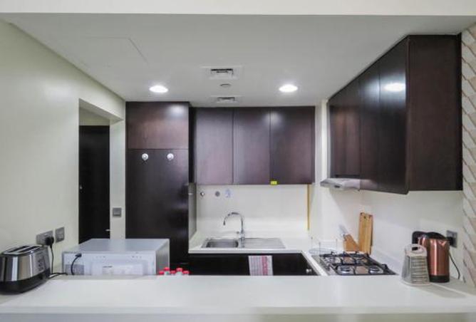 15829641 - صورة العقار 3