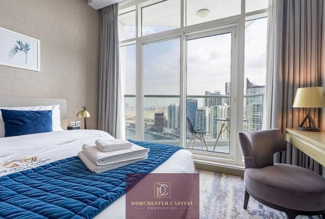 15924018 - Property Main Image