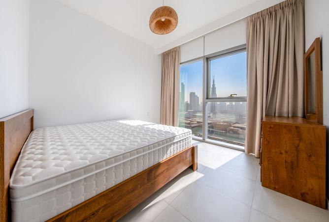 15757390 - Property Image 2